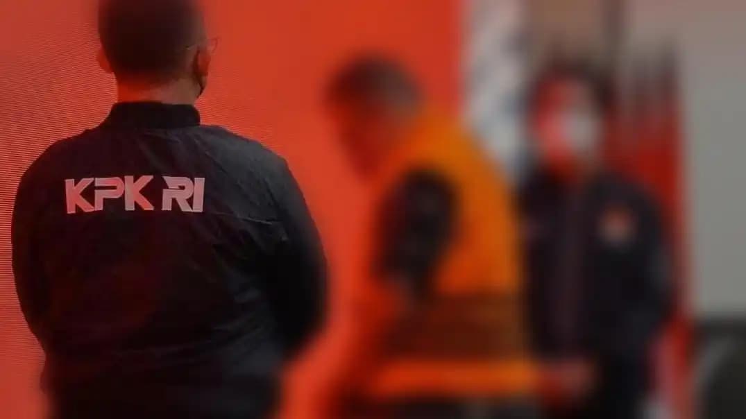 KPK RI