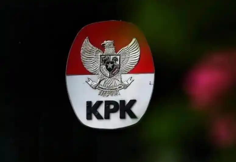 KPK RI