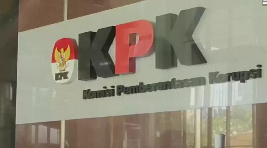 KPK RI