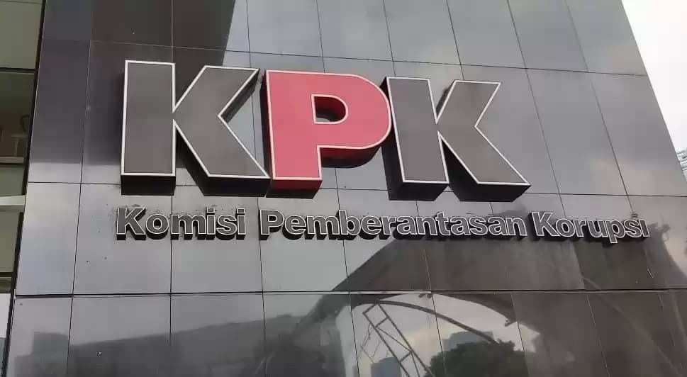 KPK RI