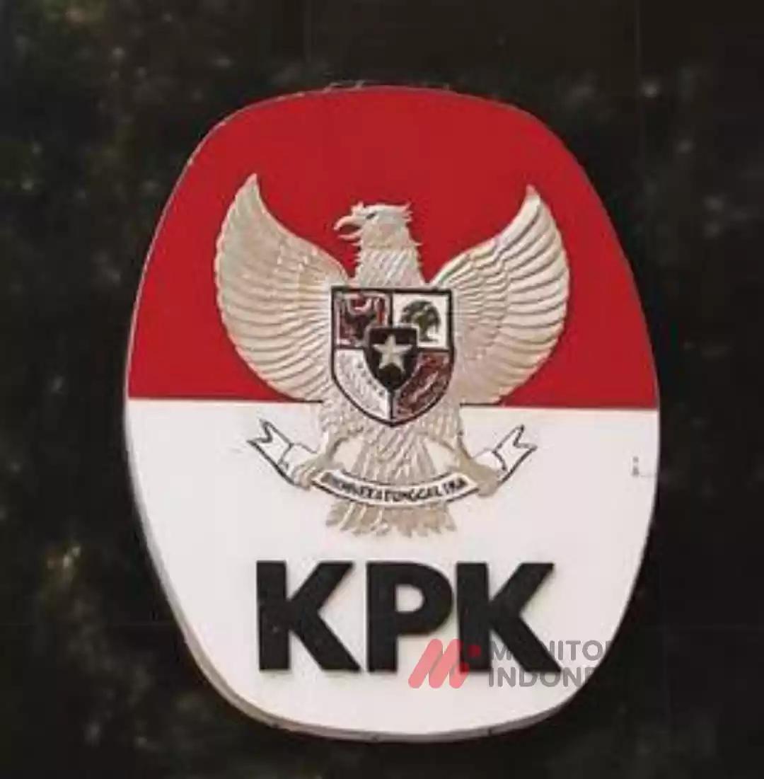 KPK RI