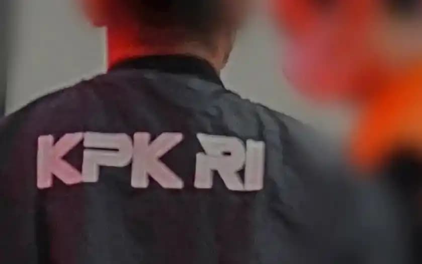 KPK segera Garap Ridwan Kamil di Korupsi Bank BJB