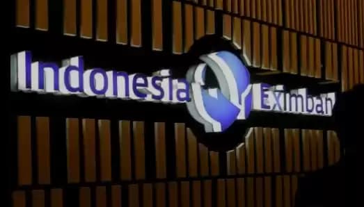 KPK Segera Seret Tersangka Korupsi LPEI
