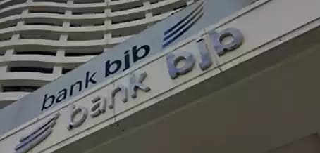 KPK Segera Terbitkan Sprindik Kasus Dugaan Markup Dana Penempatan Iklan Rp200 Miliar oleh Bank BJB