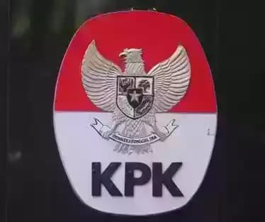 KPK Sita Rumah Wadirut PT Totalindo Eka Persada Salomo Sihombing di Medan