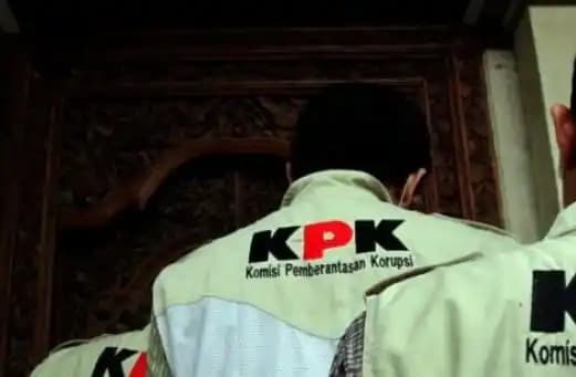 KPK Sudah Geledah Perusahaan Pemenang Tender Biskuit Stunting, Barang Bukti Justru Raib
