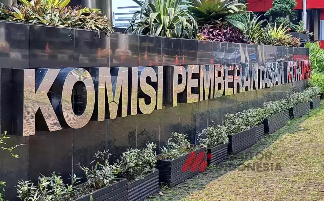 KPK Telaah Laporan Dugaan Korupsi Kuota Haji Seret Menag Yaqut