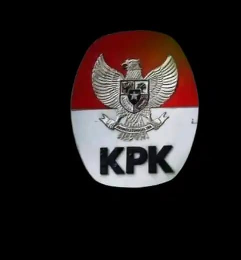 KPK Ternyata Sudah Periksa Saroni, Ini Kasusnya