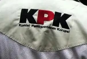 KPK Usut Korupsi IUP Kaltim