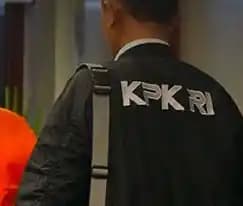 KPK usut korupsi PLTU Cirebon