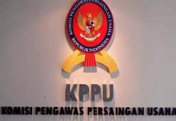 KPPU RI