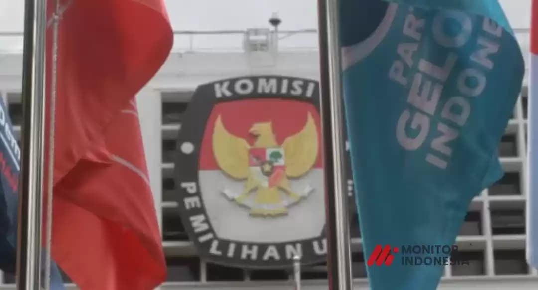 KPU