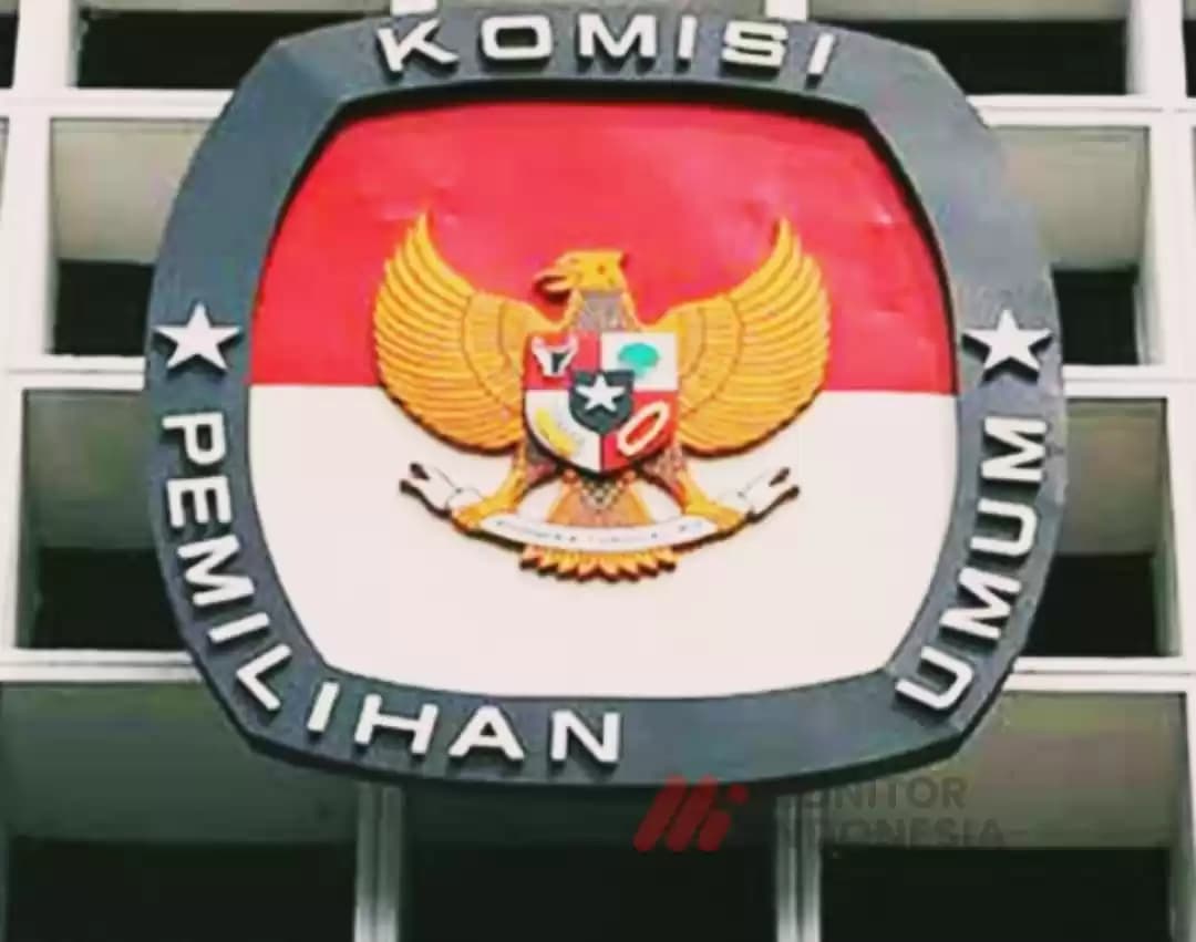 KPU RI