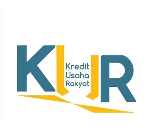Kredit Usaha Rakyat