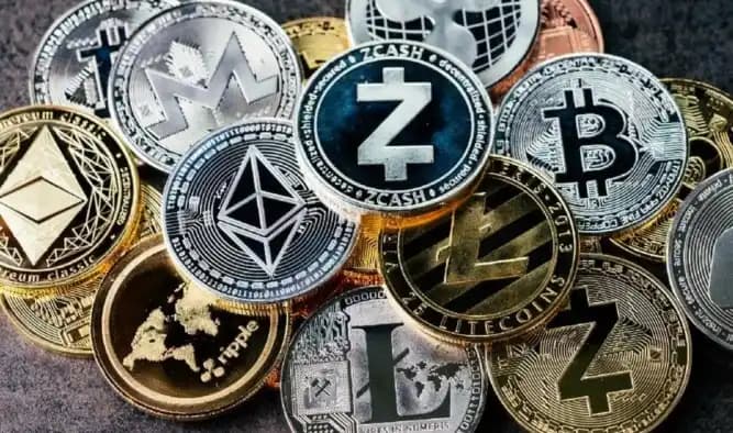 Kripto
