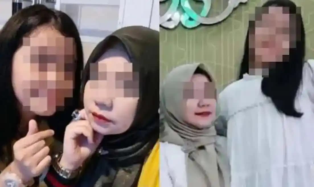 Kronologi Anak 12 Tahun Bunuh Ibu Kandung di Medan