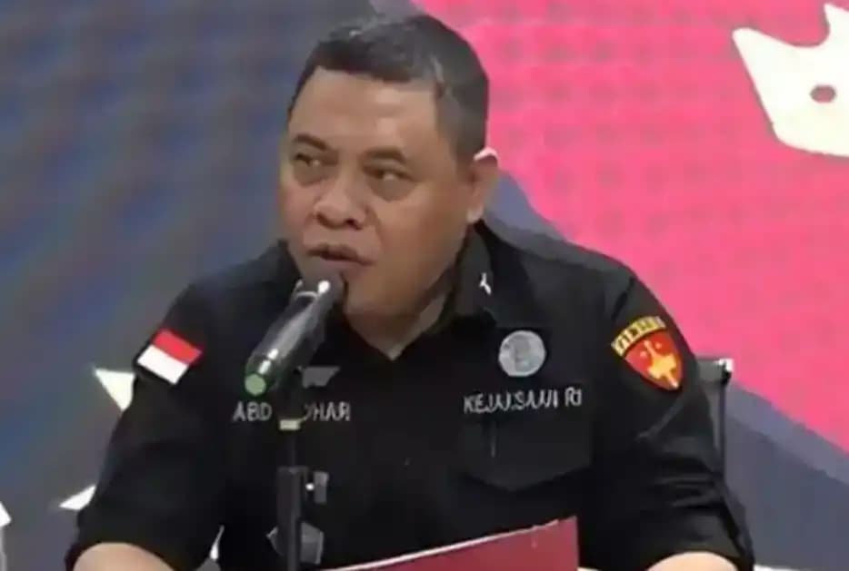 Kronologi Penetapan 2 Bos Pertamina Parta Niaga sebagai Tersangka Korupsi Tata Kelola Minyak