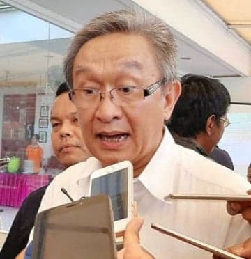 Kuasa Hukum Irwan Hermawan Sebut Rp 27 Miliar dari Pihak Swasta Akan Dikembalikan ke Kejagung 