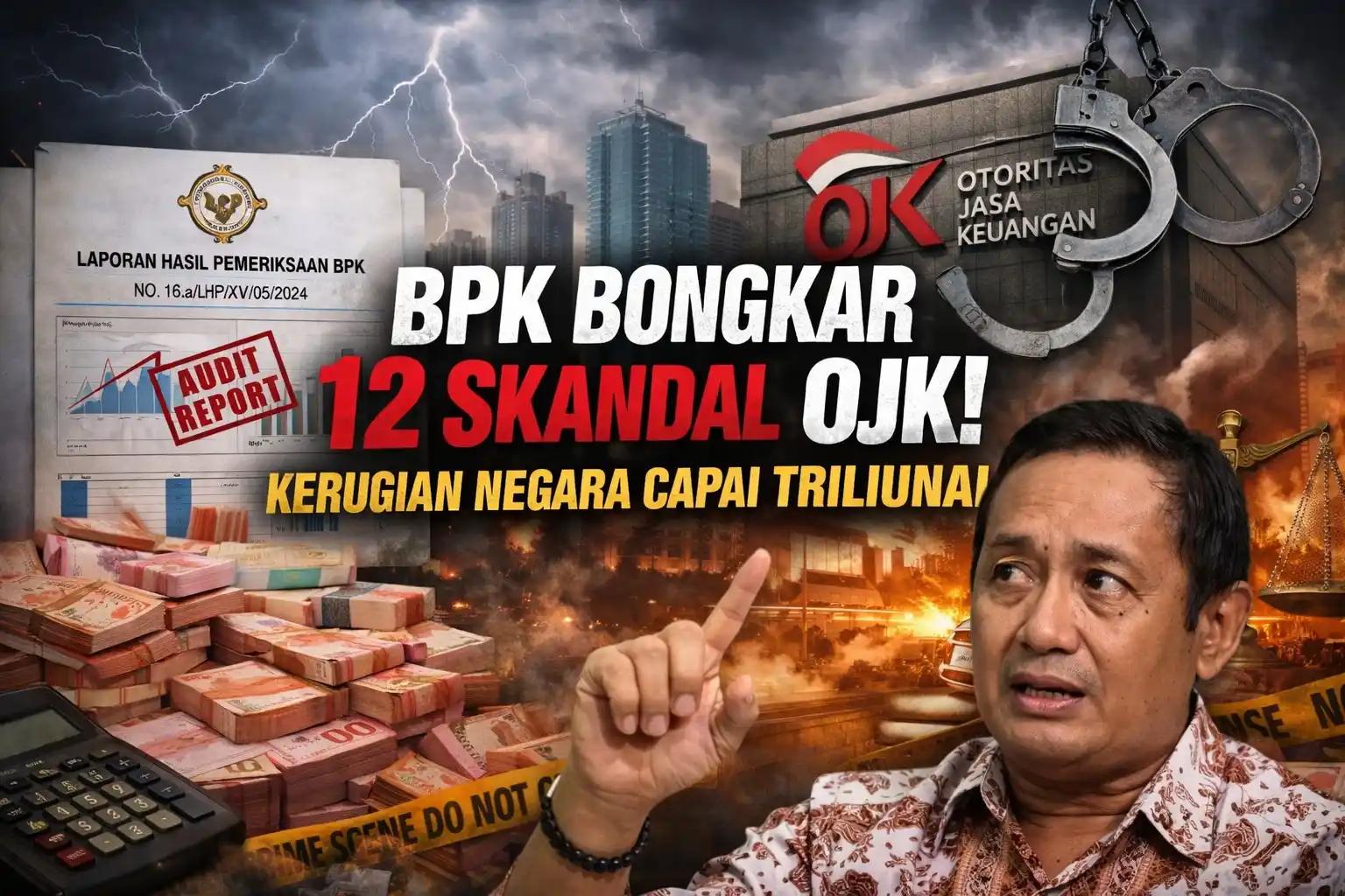 Kurnia Zakaria