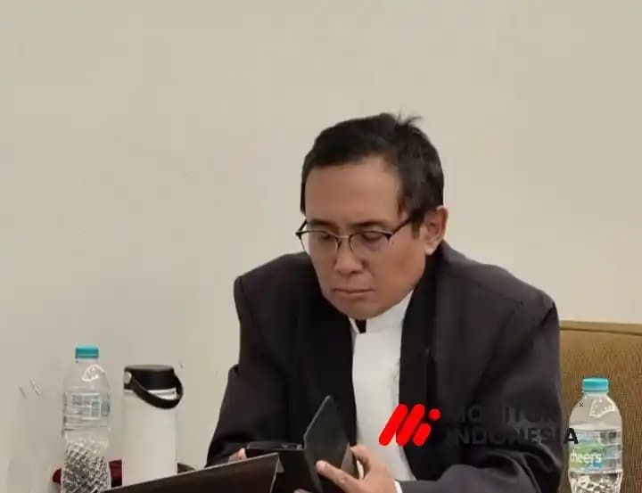 Kurnia Zakaria