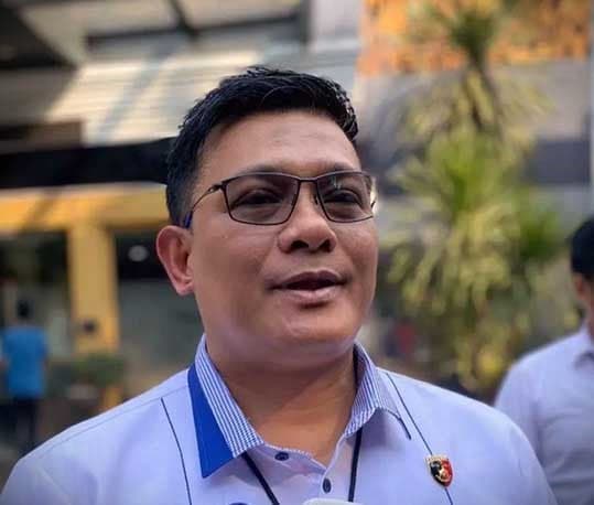 Bidik Tersangka, Polda Metro Periksa Tiga Saksi Pemerasan Eks  Mentan Syahrul