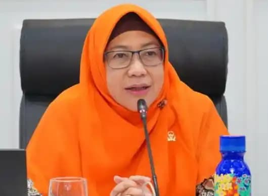 Ledia Hanifa