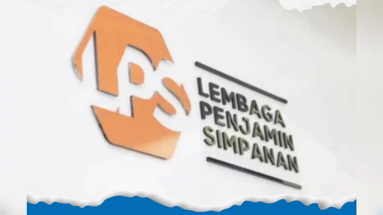 Lembaga Penjamin Simpanan (LPS)