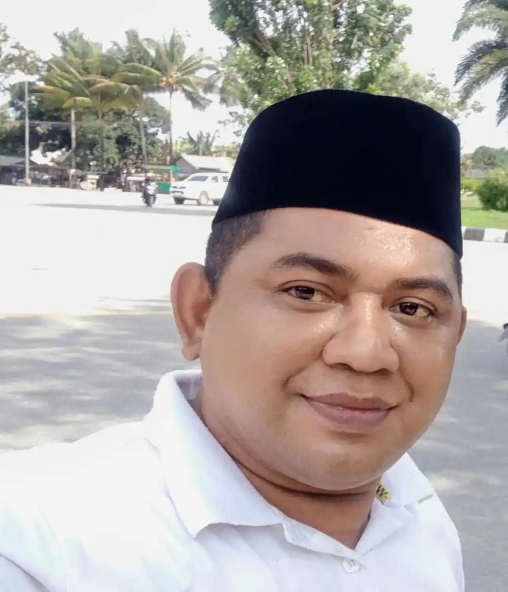 LHK Laporkan Kadis Pariwisata Sultra ke Polisi, Tuduh Sebar Fitnah dan Cemar Nama Baik