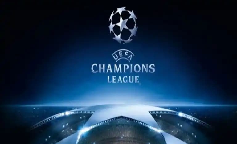 Liga Chammpions