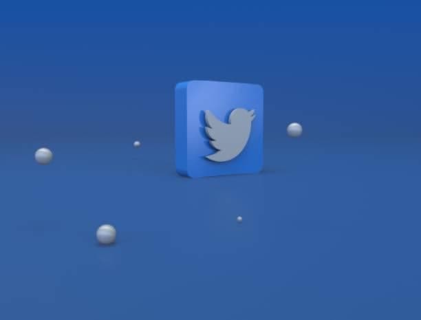 Surati Mark Zuckerberg, Twitter Ancam Gugat Meta Usai Luncurkan Threads