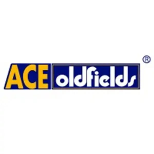 Logo Ace Oldfields