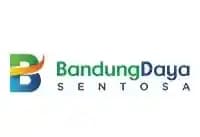 Logo PT Bandung Daya Santosa (BDS)