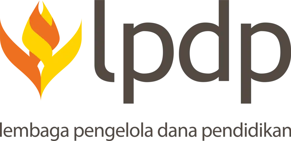 LPDP