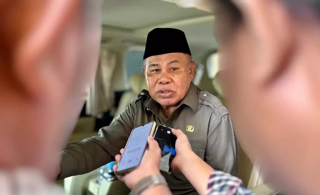 M ali