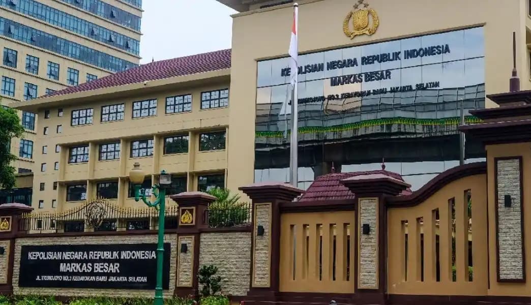 Dari Kritik ke Kematian: Ermanto Dibungkam?