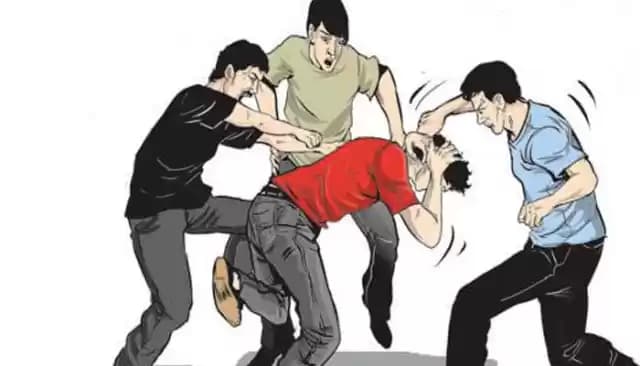 Mafia Solar Kembali Beraksi: Wartawan Dikeroyok, Ketua GWI Mendesak Penegakan Hukum Tegas