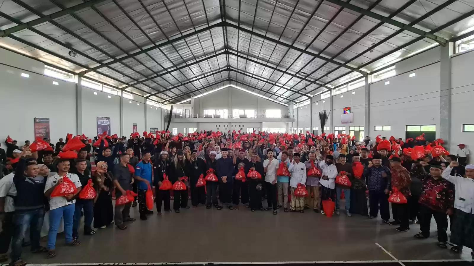 Majalengka
