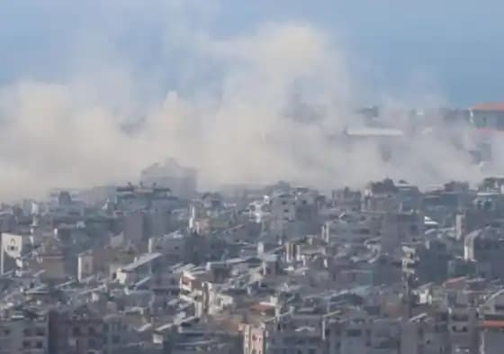 Makam Putra Nabi Yakub