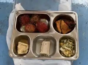 Makan Bergizi
