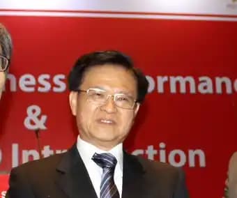 MAKI Desak KPK Jemput Paksa Komut Sinarmas Indra Widjaja