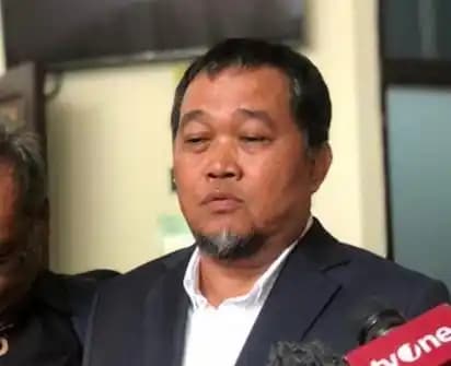 MAKI Seret KPK ke Praperadilan, SP3 Kasus Tambang Konawe Utara Dinilai Janggal dan Prematur