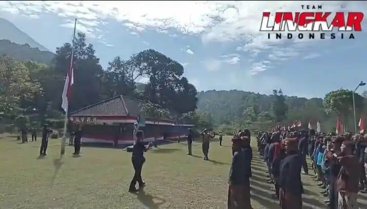 Malang