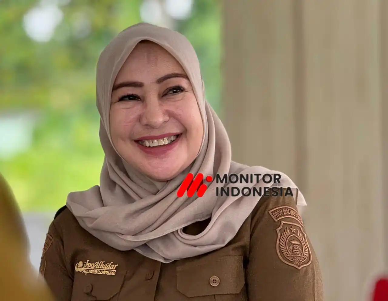 Maluku Utara
