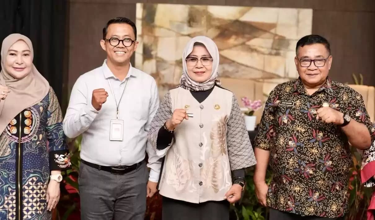 Maluku utara