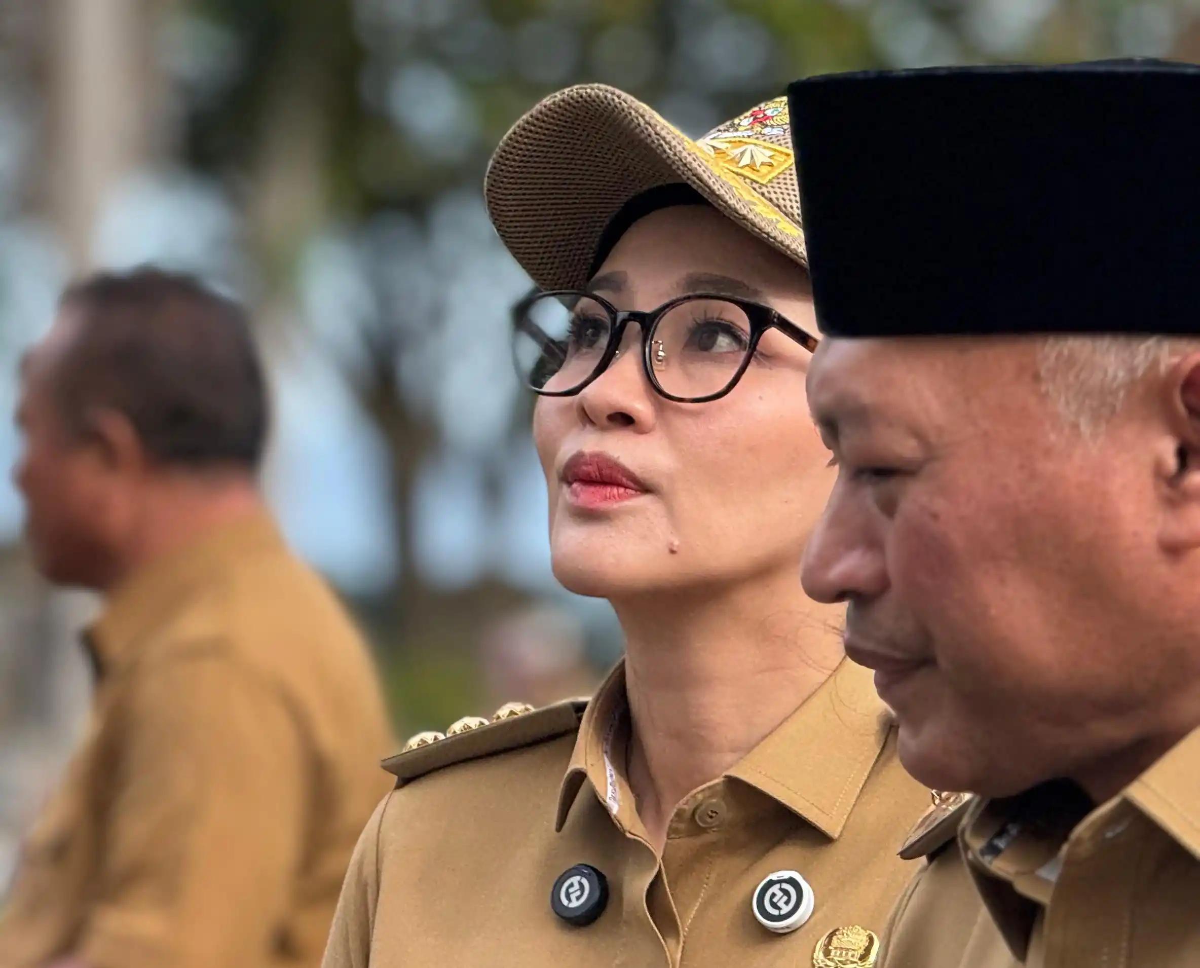 Maluku Utara