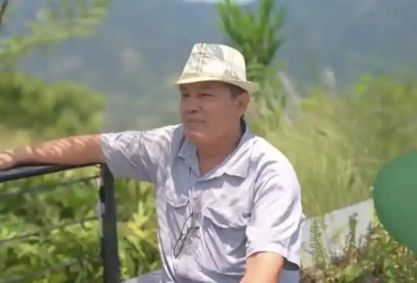 Izin PT TPLDicabut: Harapan yang Masih Menggantung di Tanah Adat Tapanuli