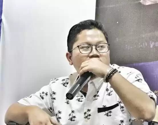 Mansur Hidayat