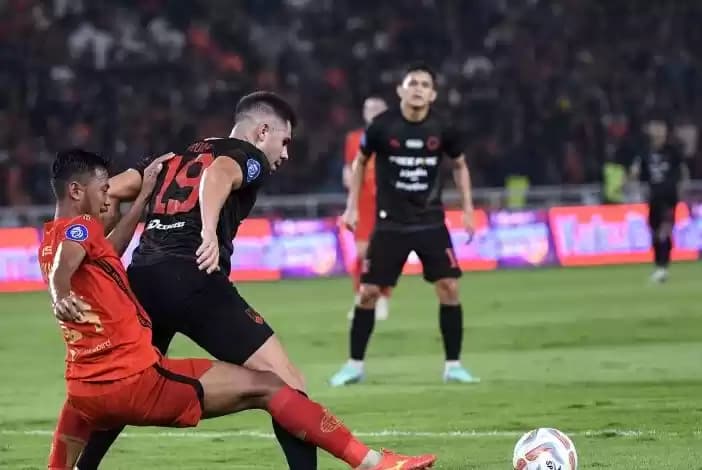 Marco Simic