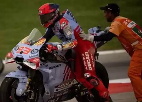 marquez