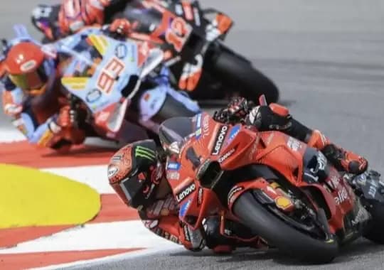Marquez